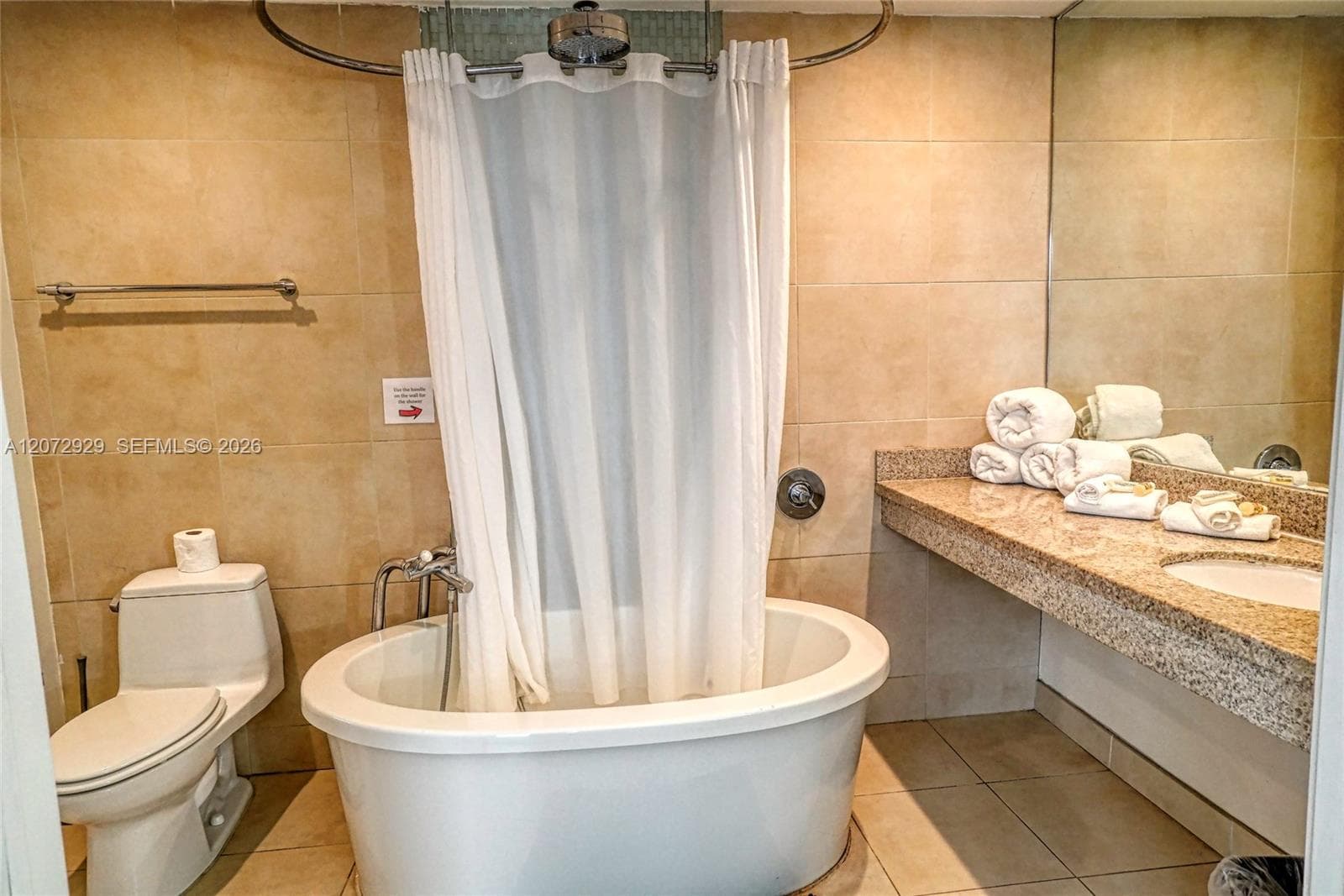 1036 Ocean Dr # B202, Miami Beach, FL 33139 photo 8