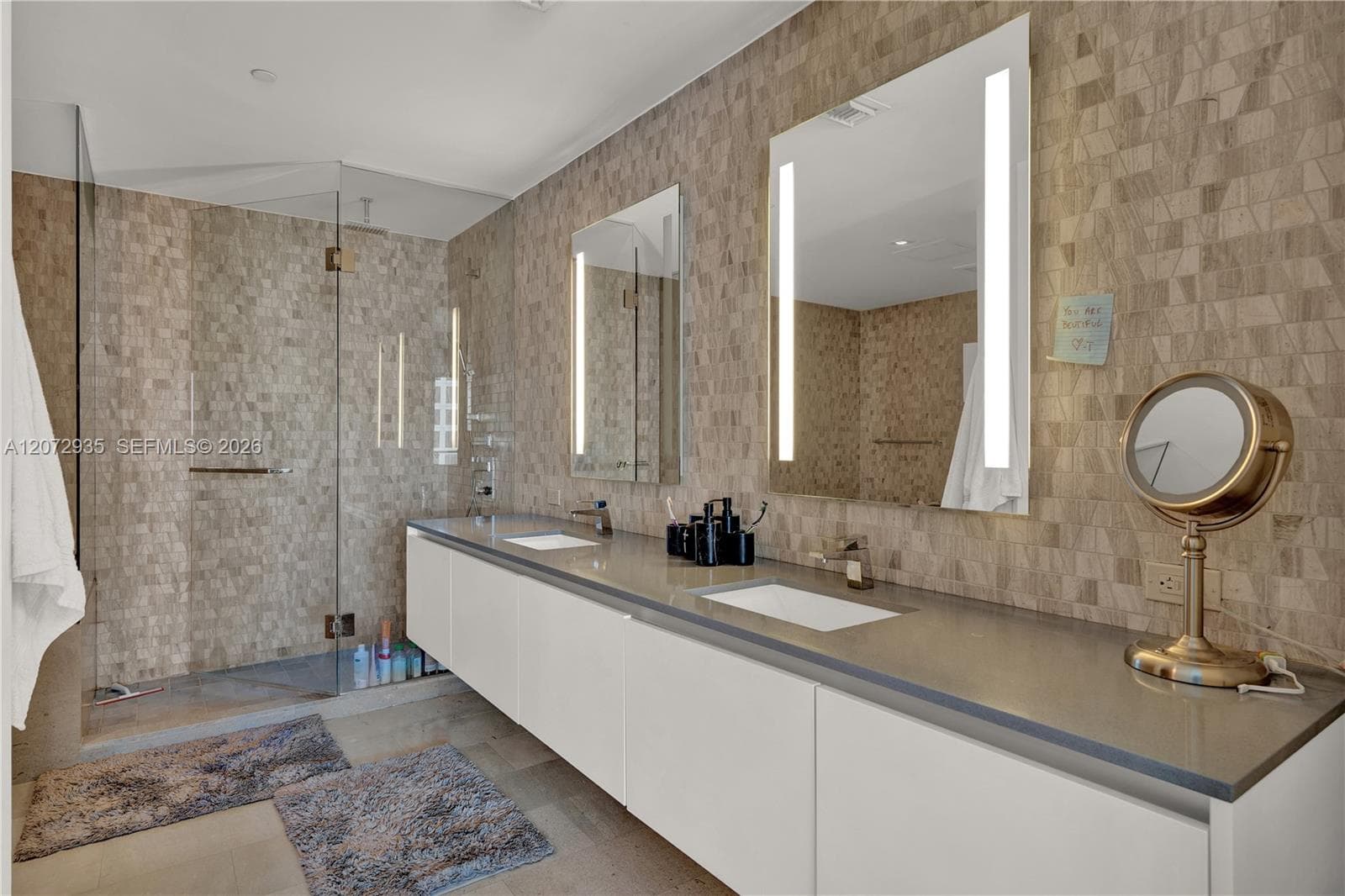 68 SE 6th St # 1207, Miami, FL 33131 photo 13