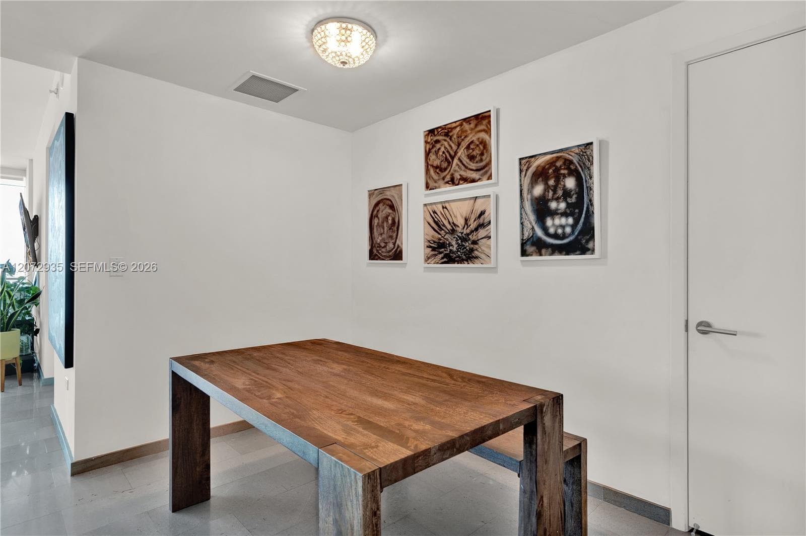 68 SE 6th St # 1207, Miami, FL 33131 photo 11