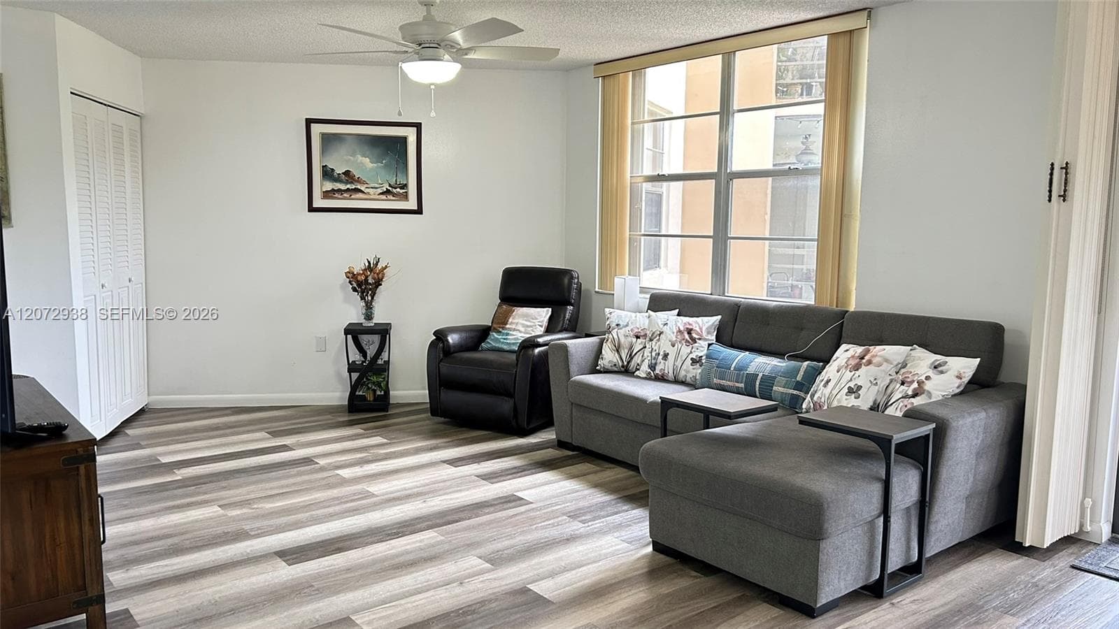 1200 Saint Charles Pl # 209, Pembroke Pines, FL 33026 photo 13