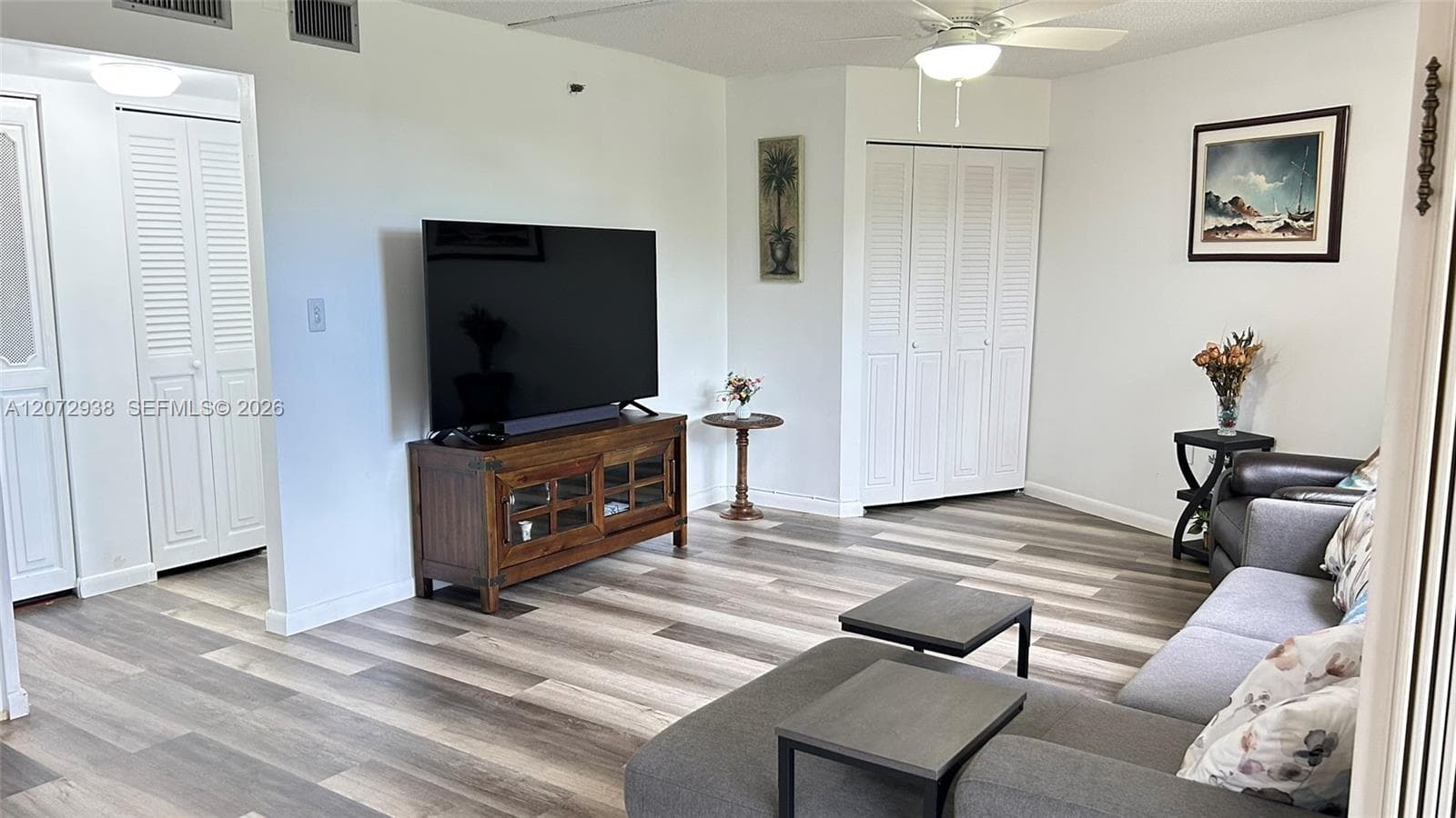 1200 Saint Charles Pl # 209, Pembroke Pines, FL 33026 photo 12