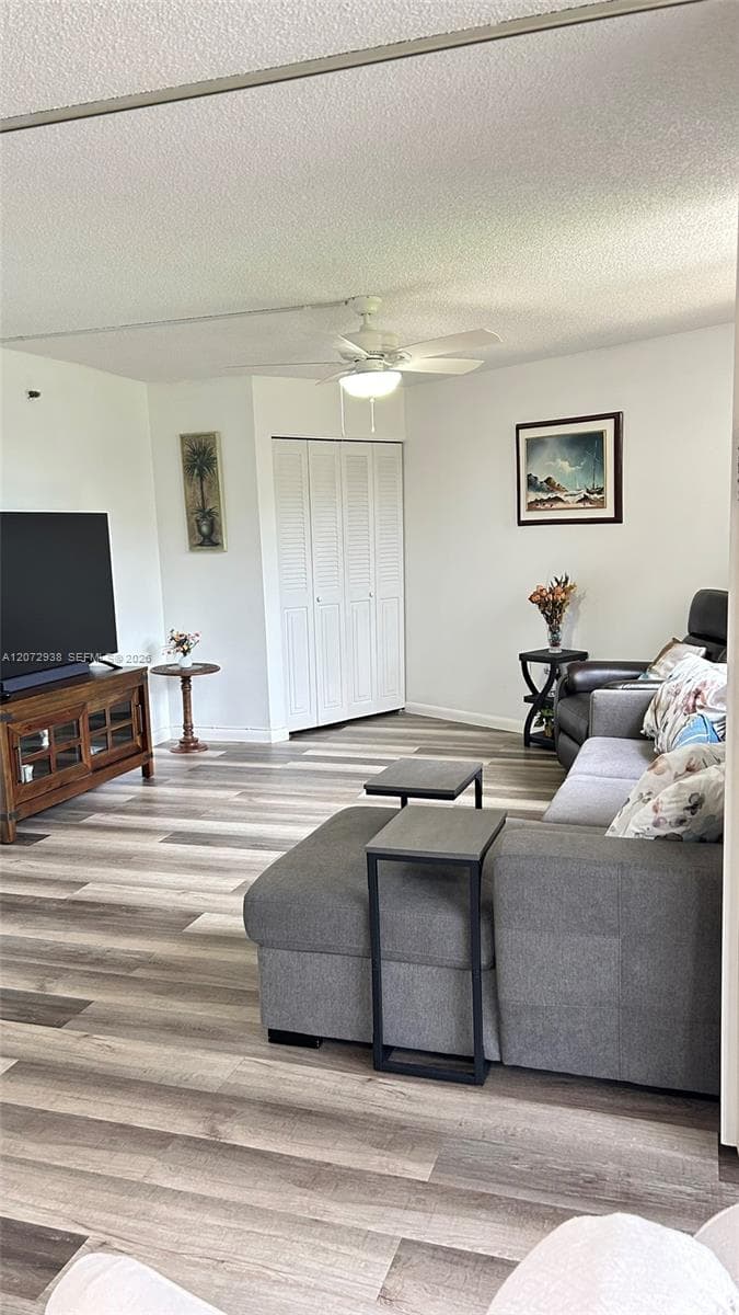 1200 Saint Charles Pl # 209, Pembroke Pines, FL 33026 photo 11