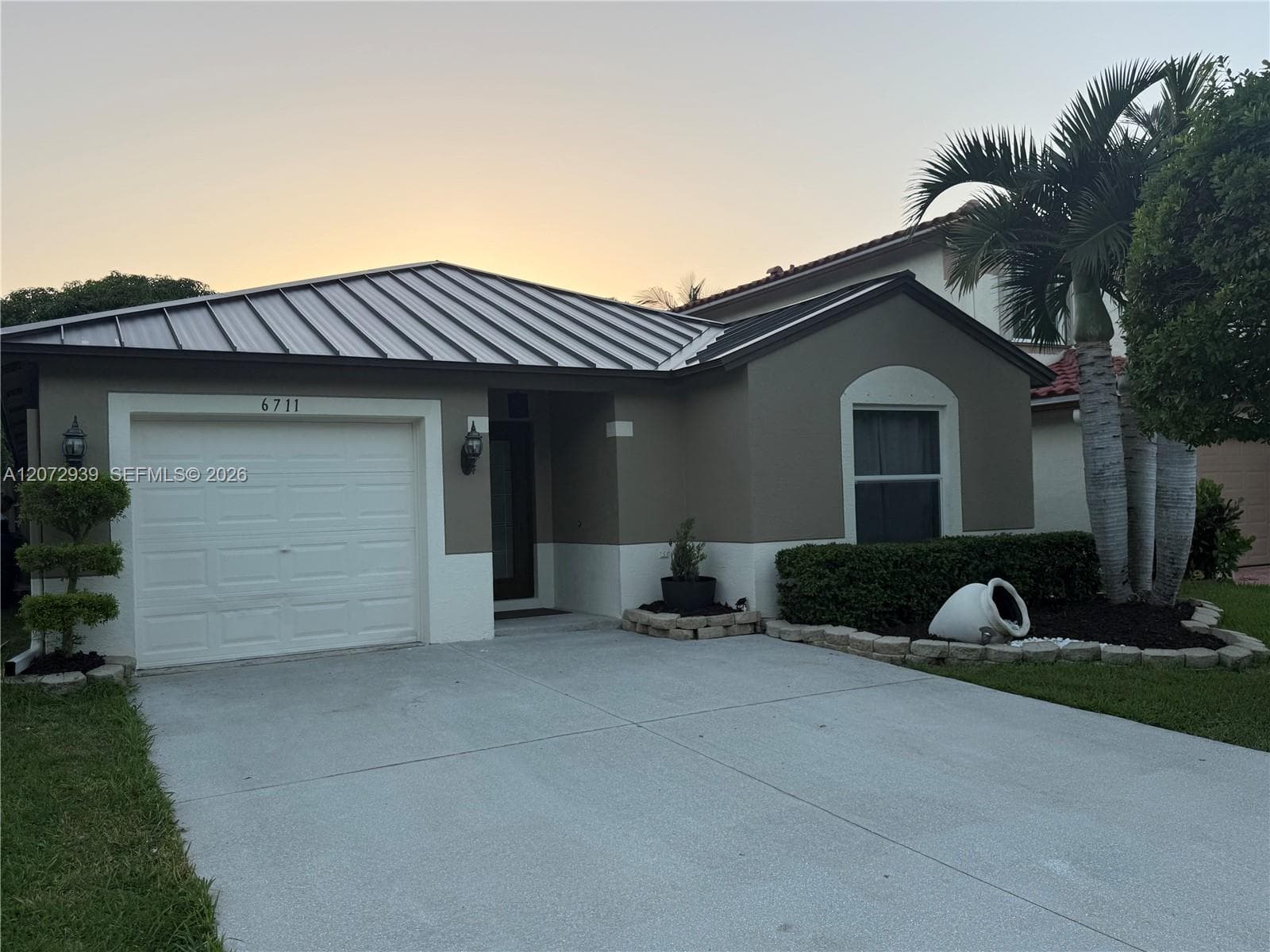 6711 Spring Garden Run, Lake Worth, FL 33463 photo 6