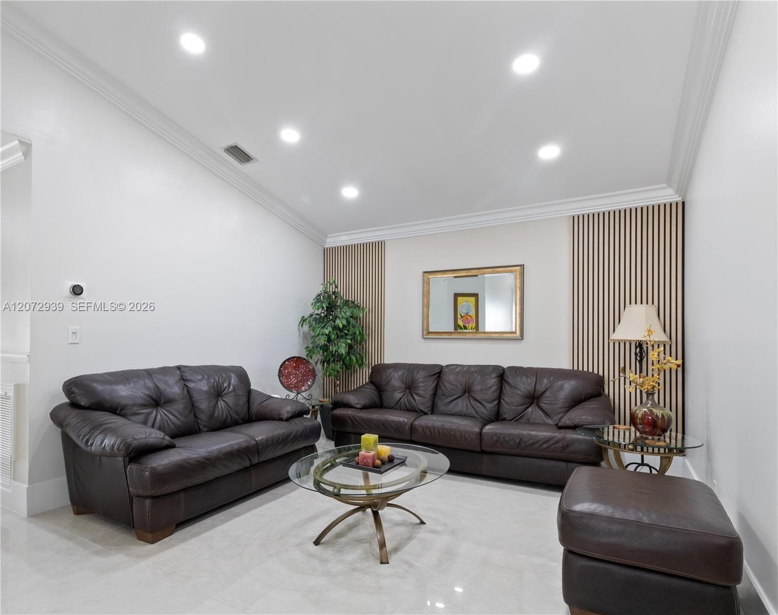 6711 Spring Garden Run, Lake Worth, FL 33463 photo 7