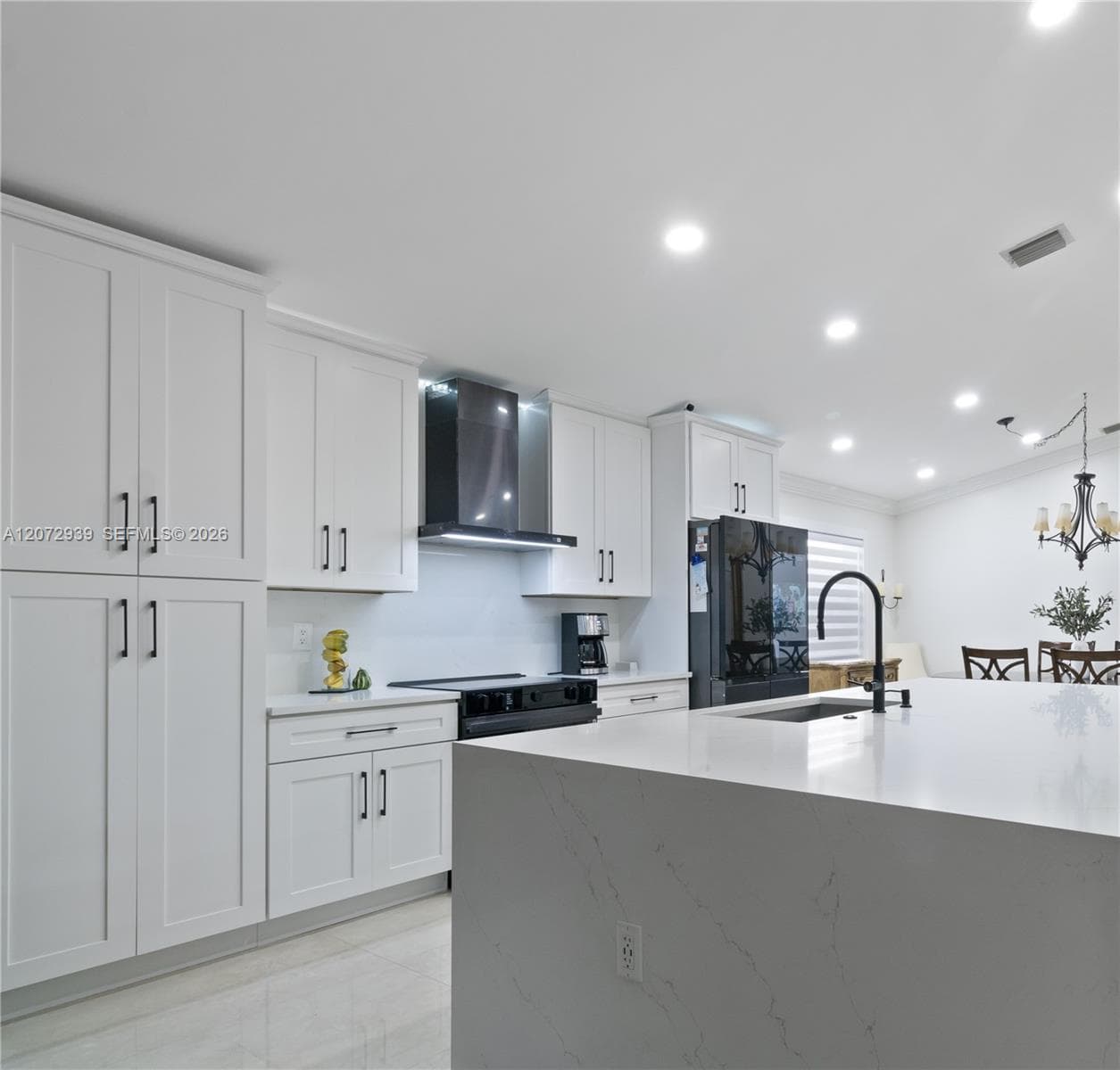 6711 Spring Garden Run, Lake Worth, FL 33463 photo 8