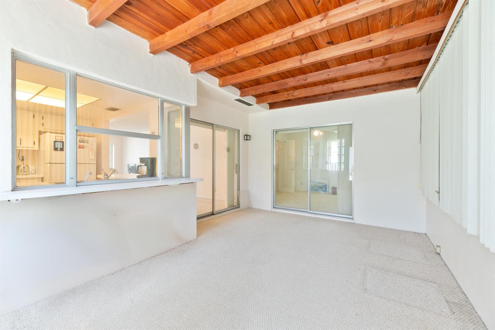 4500 NW 47th Court, Tamarac, FL 33319 photo 13