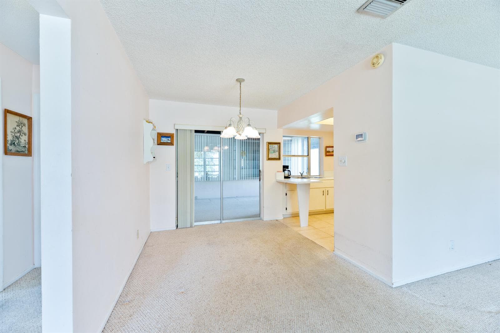 4500 NW 47th Court, Tamarac, FL 33319 photo 7