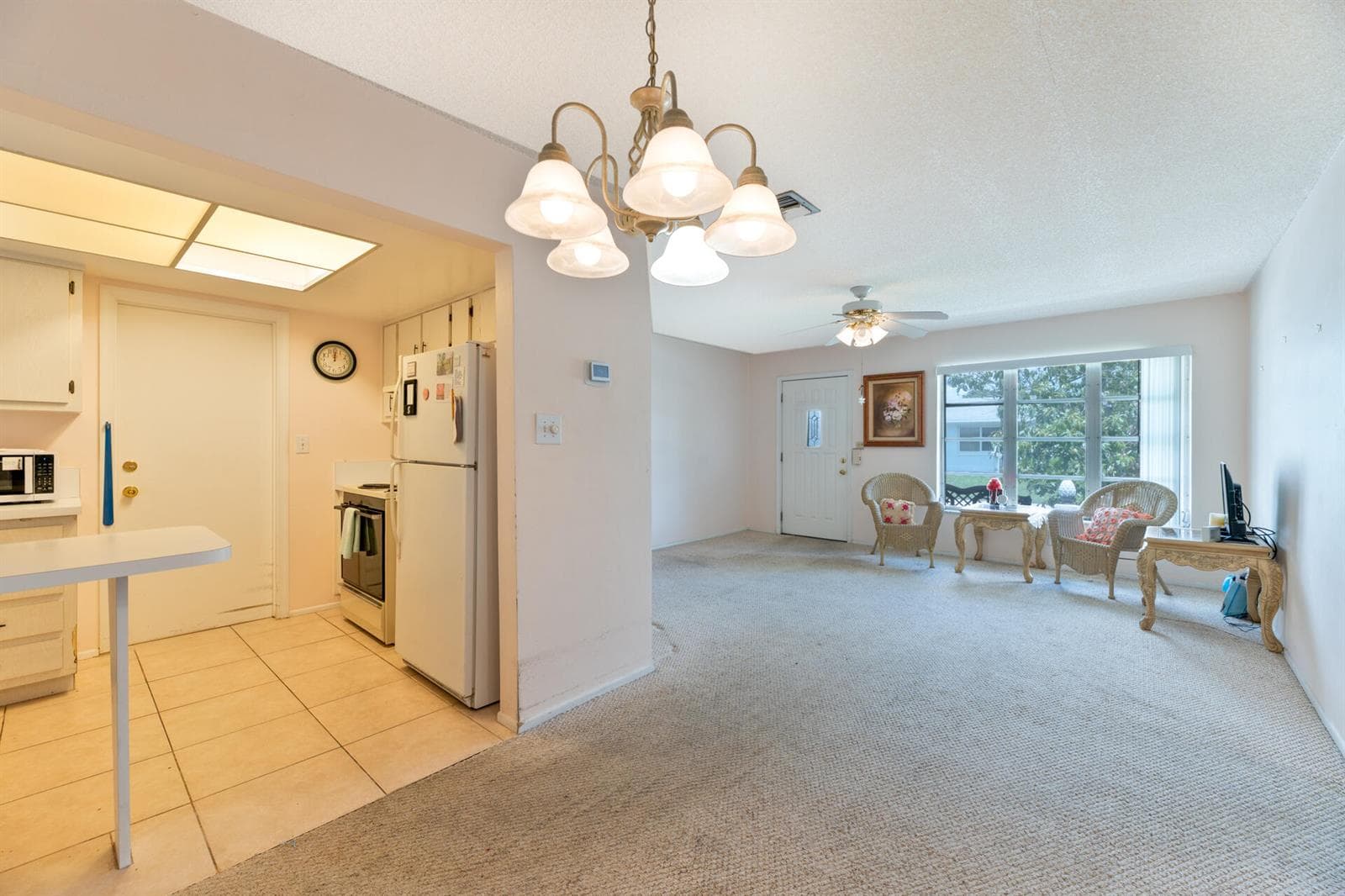 4500 NW 47th Court, Tamarac, FL 33319 photo 8