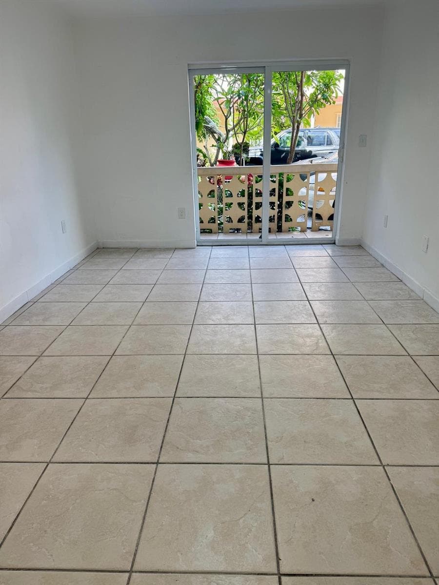 2441 NW 13TH Street # 65, Miami, FL 33125 photo 6