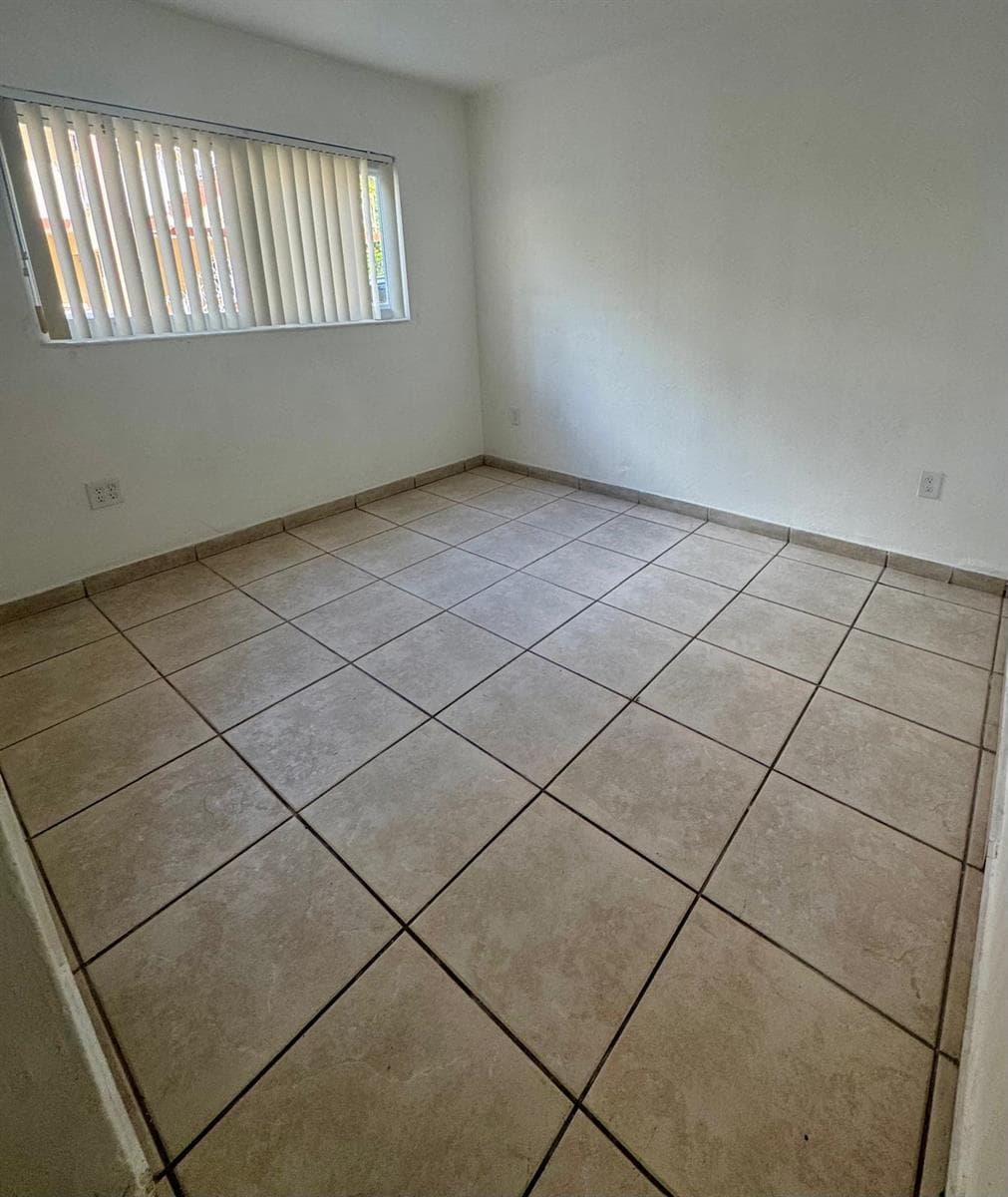 2441 NW 13TH Street # 65, Miami, FL 33125 photo 7