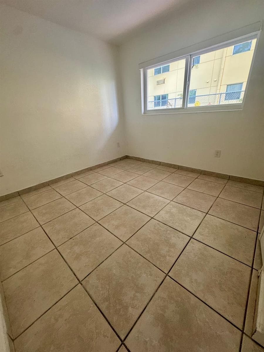 2441 NW 13TH Street # 65, Miami, FL 33125 photo 9