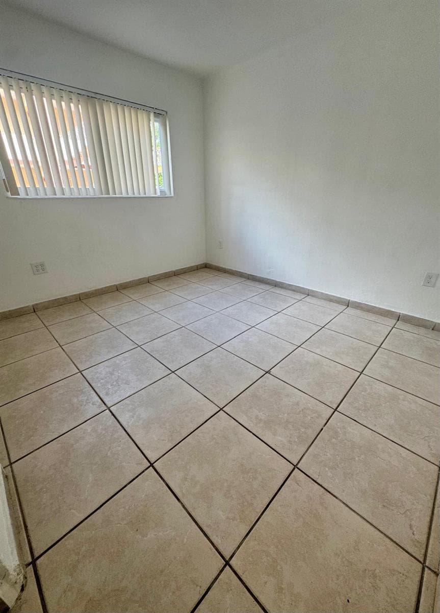 2441 NW 13TH Street # 65, Miami, FL 33125 photo 10