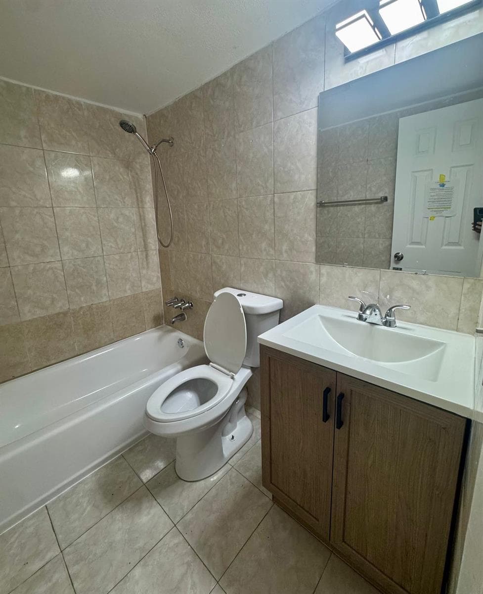 2441 NW 13TH Street # 65, Miami, FL 33125 photo 8