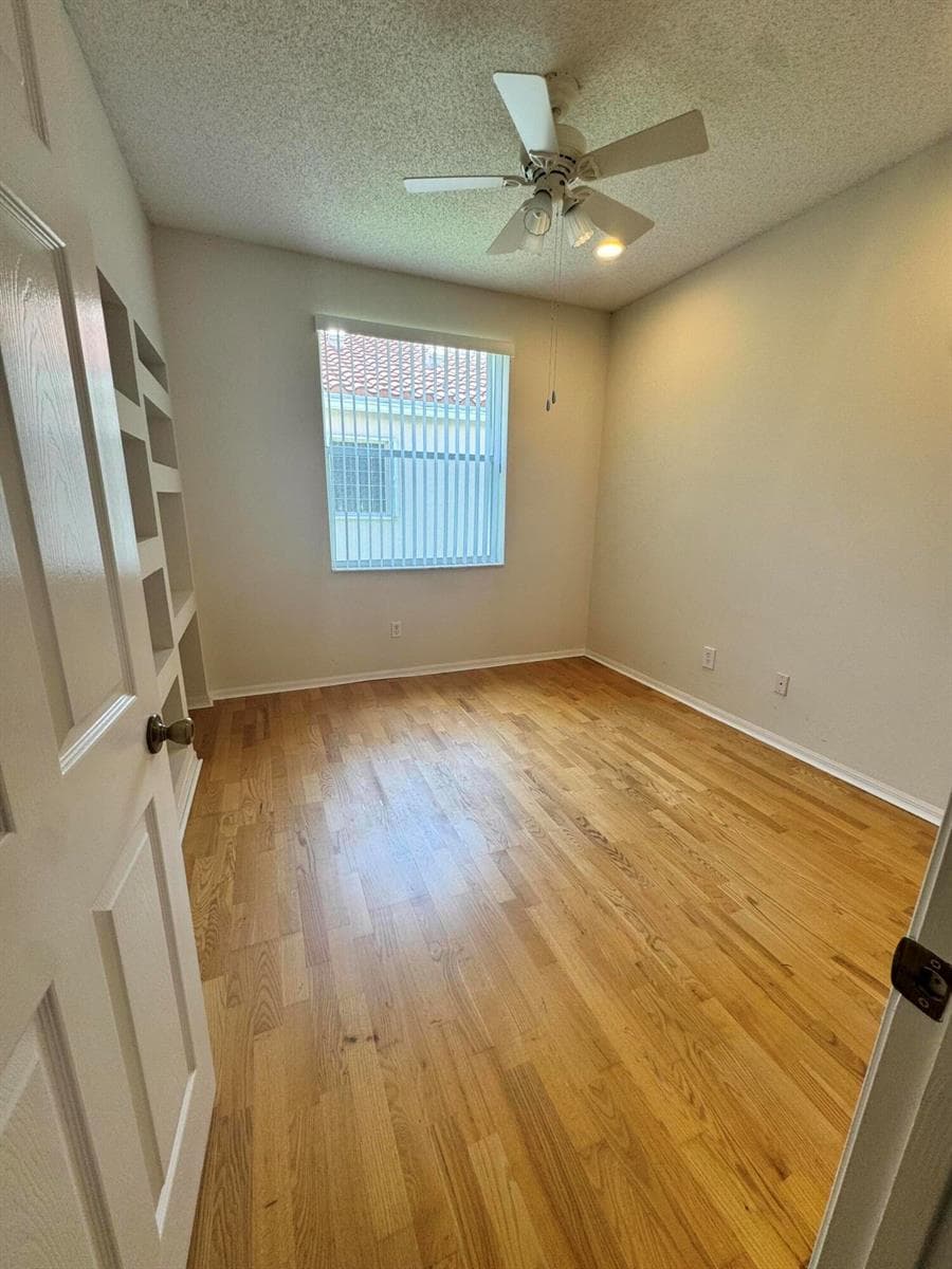 10895 FILLMORE Drive, Boynton Beach, FL 33437 photo 6