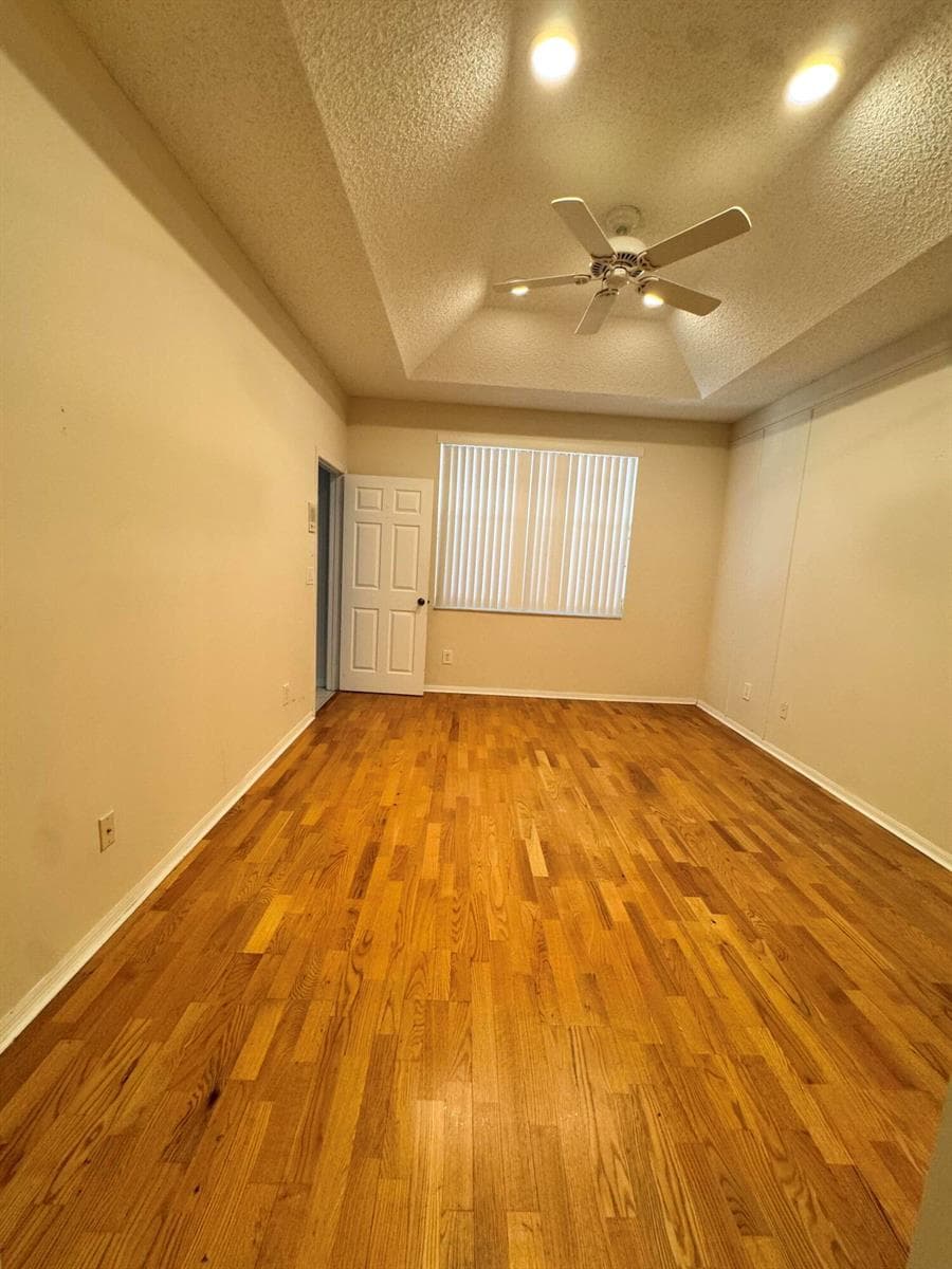 10895 FILLMORE Drive, Boynton Beach, FL 33437 photo 13