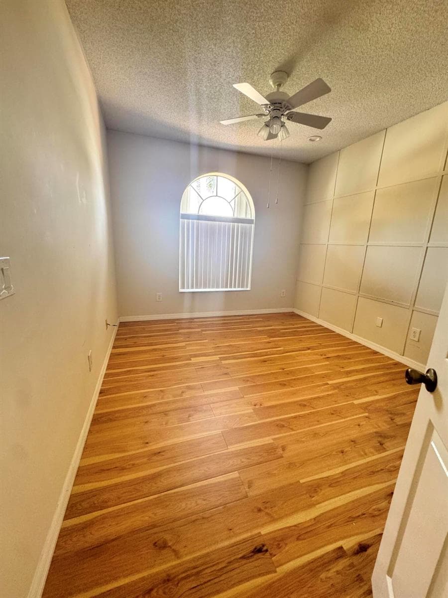 10895 FILLMORE Drive, Boynton Beach, FL 33437 photo 7