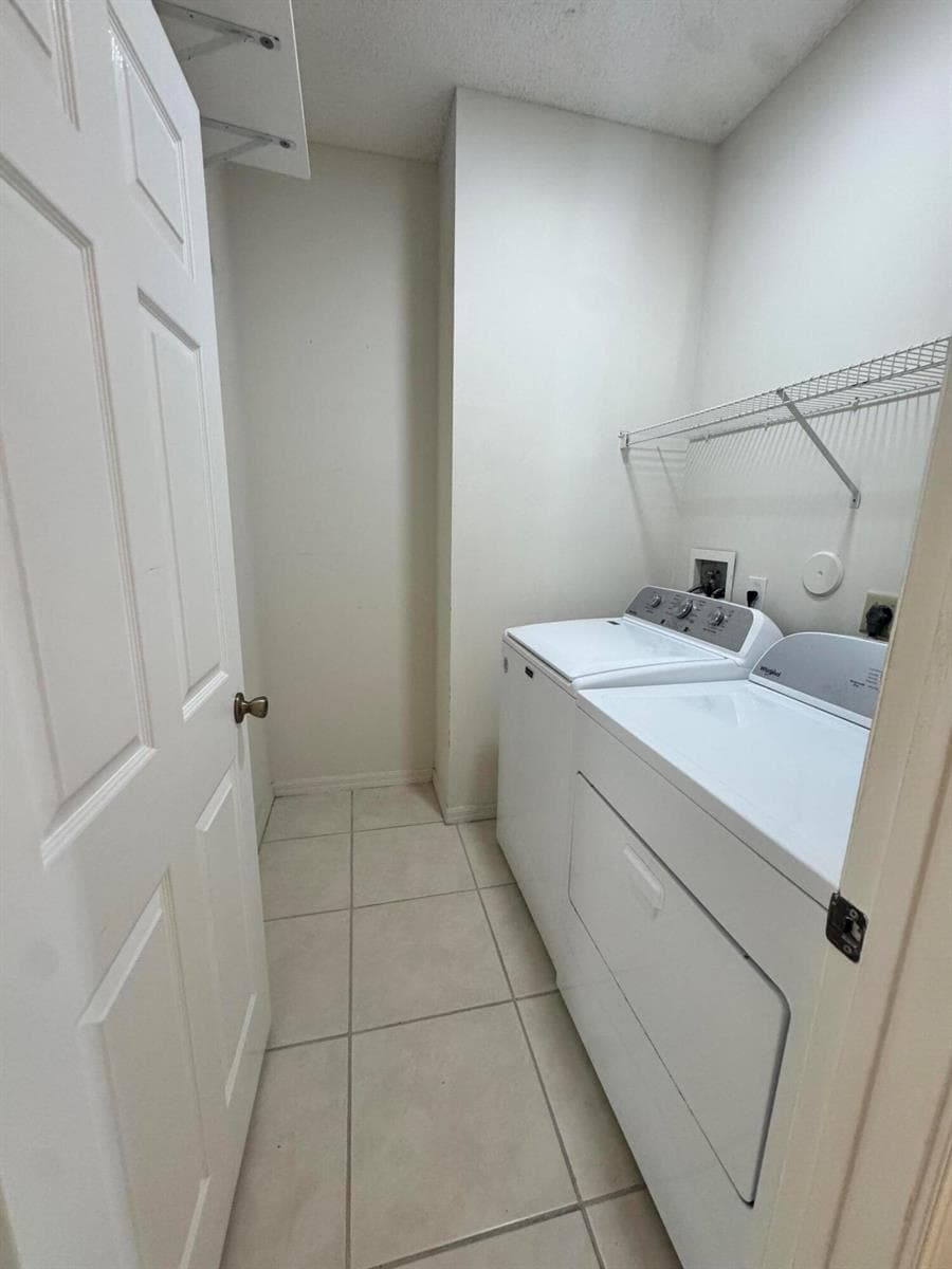 10895 FILLMORE Drive, Boynton Beach, FL 33437 photo 10