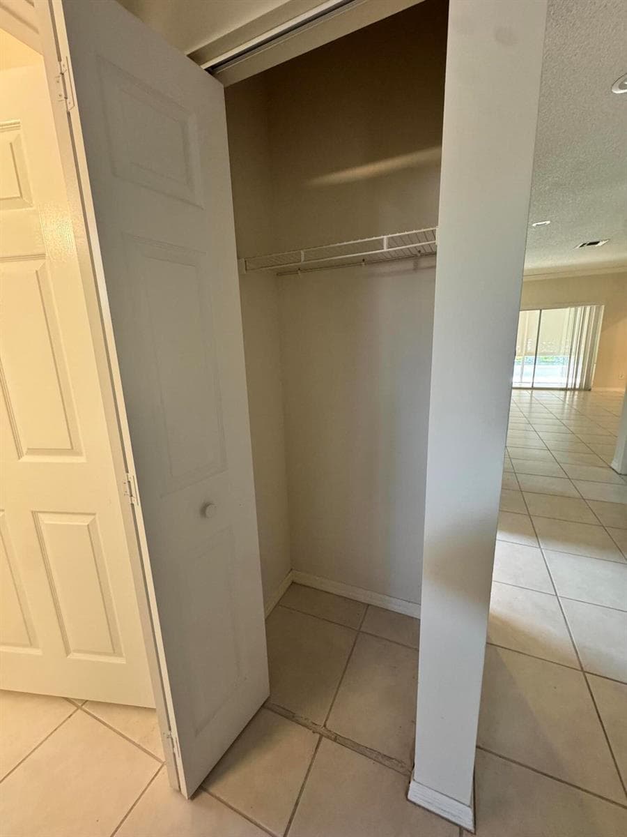 10895 FILLMORE Drive, Boynton Beach, FL 33437 photo 11
