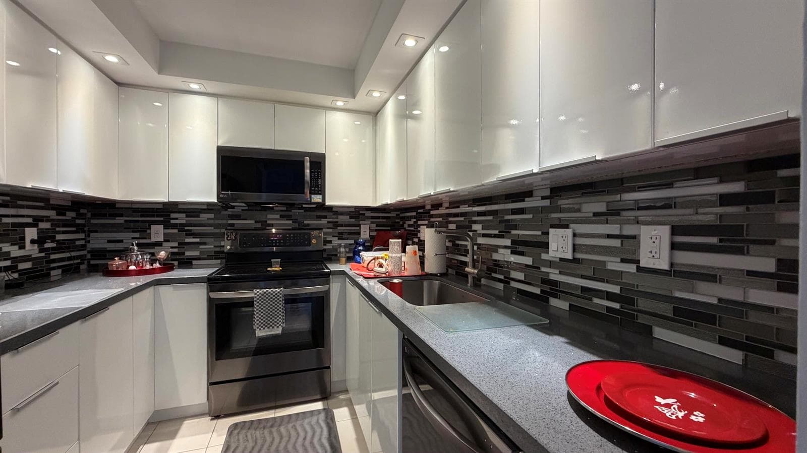 20335 W COUNTRY CLUB Drive # 2408, Aventura, FL 33180 photo 13