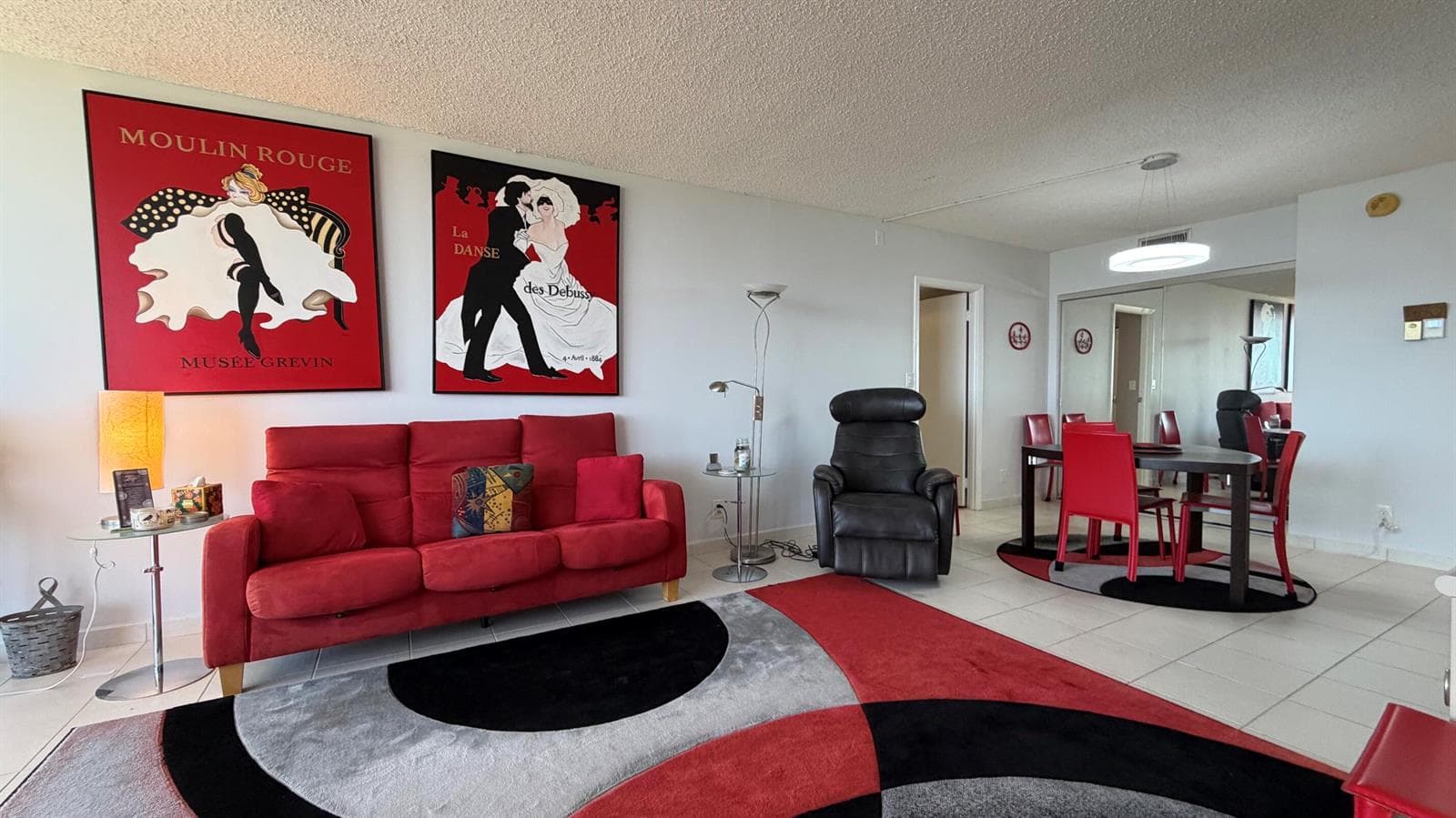 20335 W COUNTRY CLUB Drive # 2408, Aventura, FL 33180 photo 10