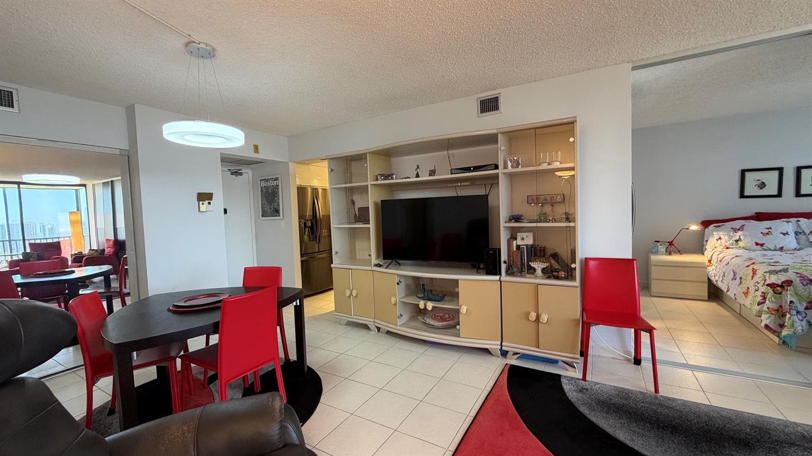 20335 W COUNTRY CLUB Drive # 2408, Aventura, FL 33180 photo 11