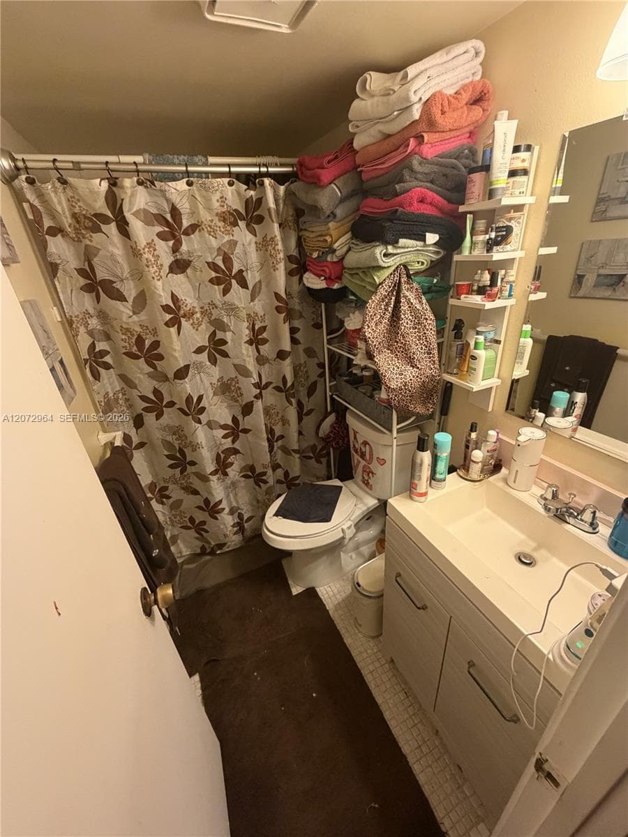 10350 SW 220th St # 241, Cutler Bay, FL 33190 photo 6