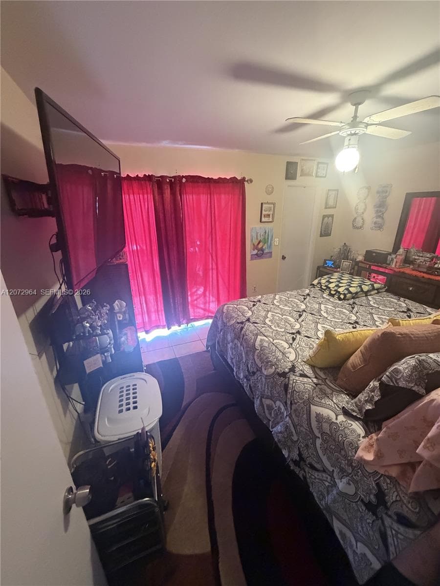 10350 SW 220th St # 241, Cutler Bay, FL 33190 photo 7