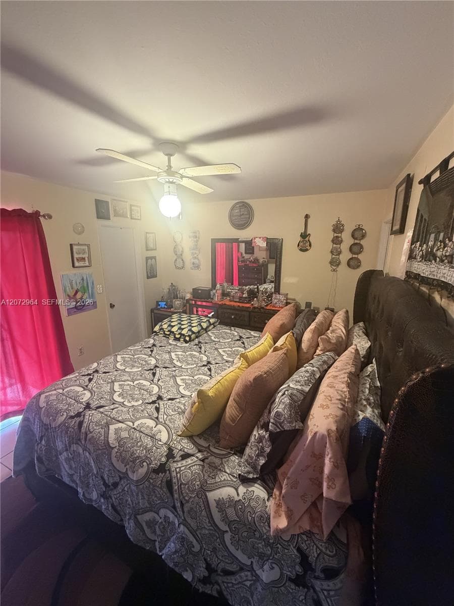 10350 SW 220th St # 241, Cutler Bay, FL 33190 photo 8