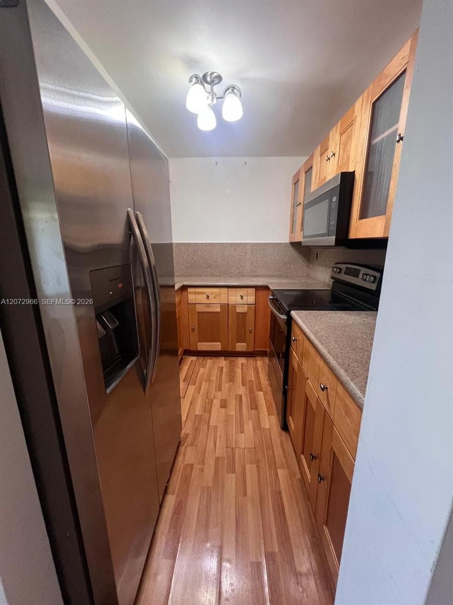 11790 SW 18th St # 407-3, Miami, FL 33175 photo 13