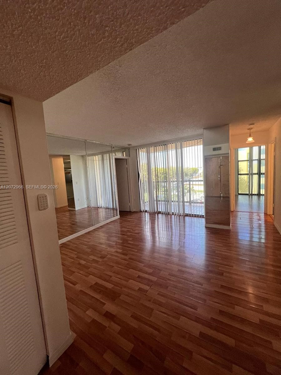 11790 SW 18th St # 407-3, Miami, FL 33175 photo 12