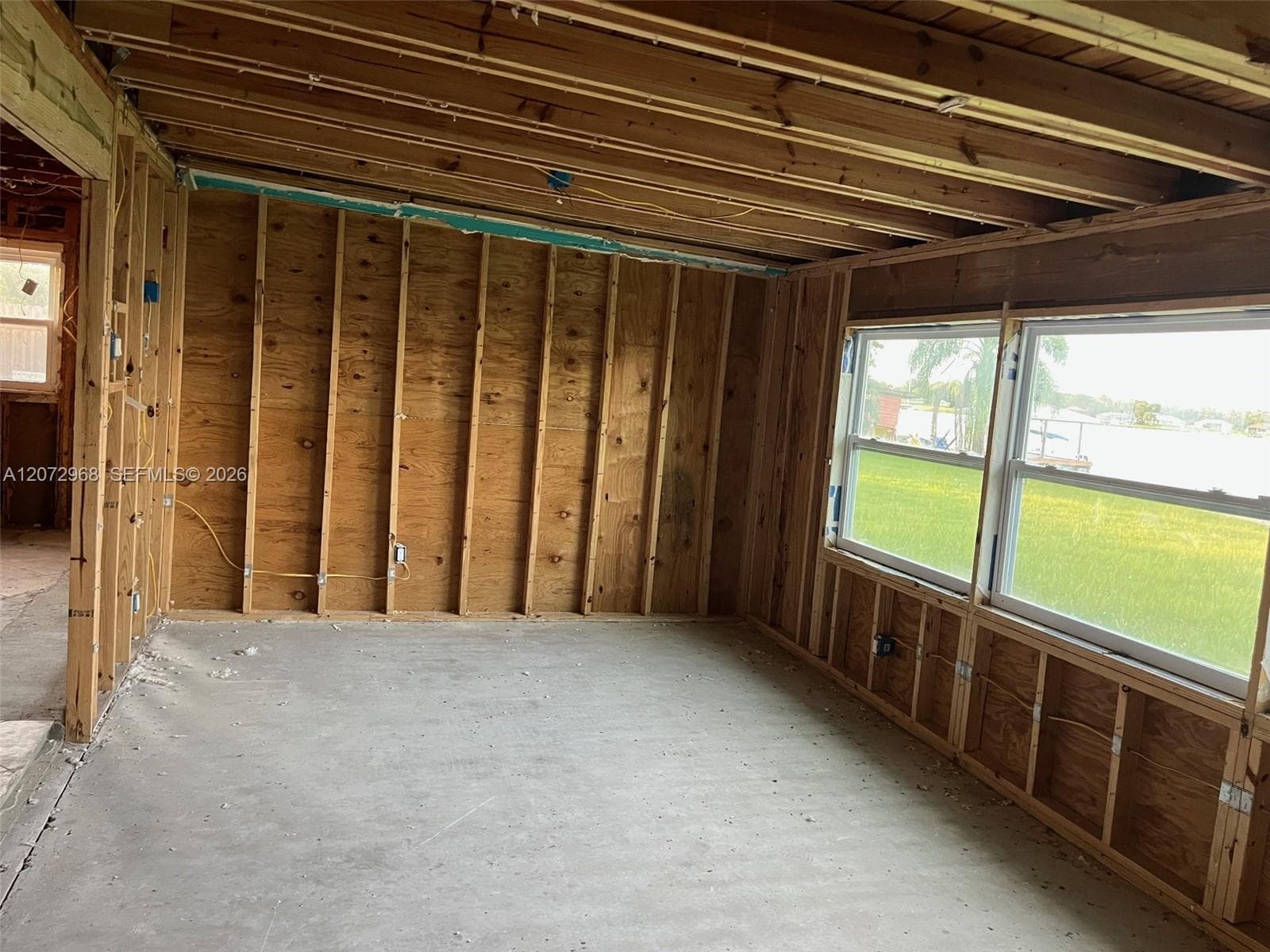 1052 Lake Carrie Dr, Lake Placid, FL 33852 photo 7
