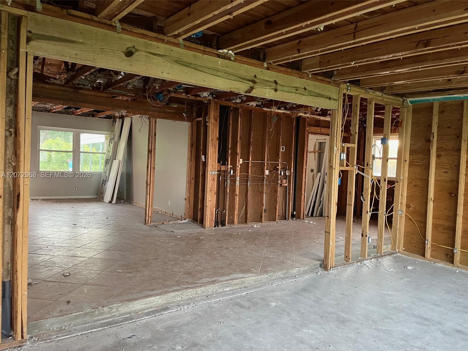 1052 Lake Carrie Dr, Lake Placid, FL 33852 photo 10