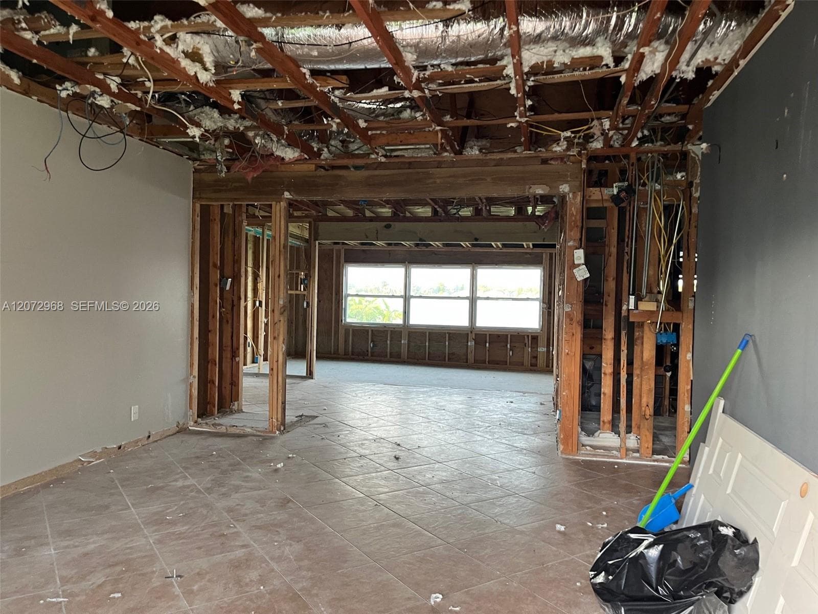1052 Lake Carrie Dr, Lake Placid, FL 33852 photo 8