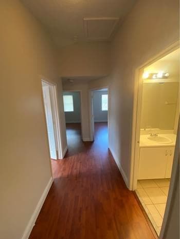 9850 NW 24TH Court, Sunrise, FL 33322 photo 13