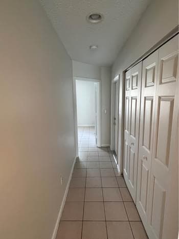 9850 NW 24TH Court, Sunrise, FL 33322 photo 12