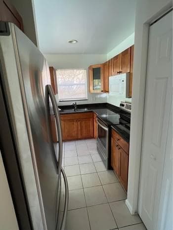 9850 NW 24TH Court, Sunrise, FL 33322 photo 7
