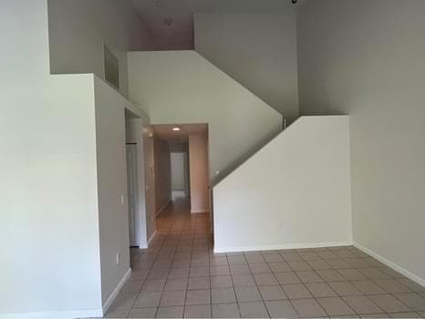 9850 NW 24TH Court, Sunrise, FL 33322 photo 9