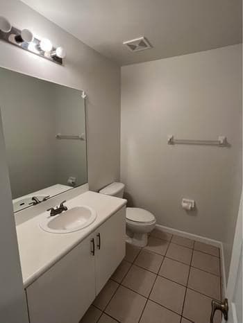 9850 NW 24TH Court, Sunrise, FL 33322 photo 10
