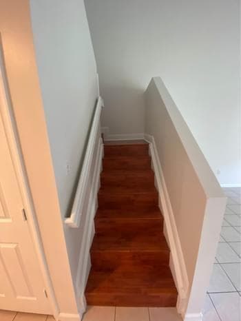 9850 NW 24TH Court, Sunrise, FL 33322 photo 11