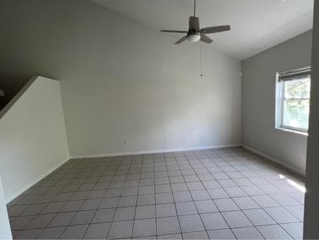 9850 NW 24TH Court, Sunrise, FL 33322 photo 8