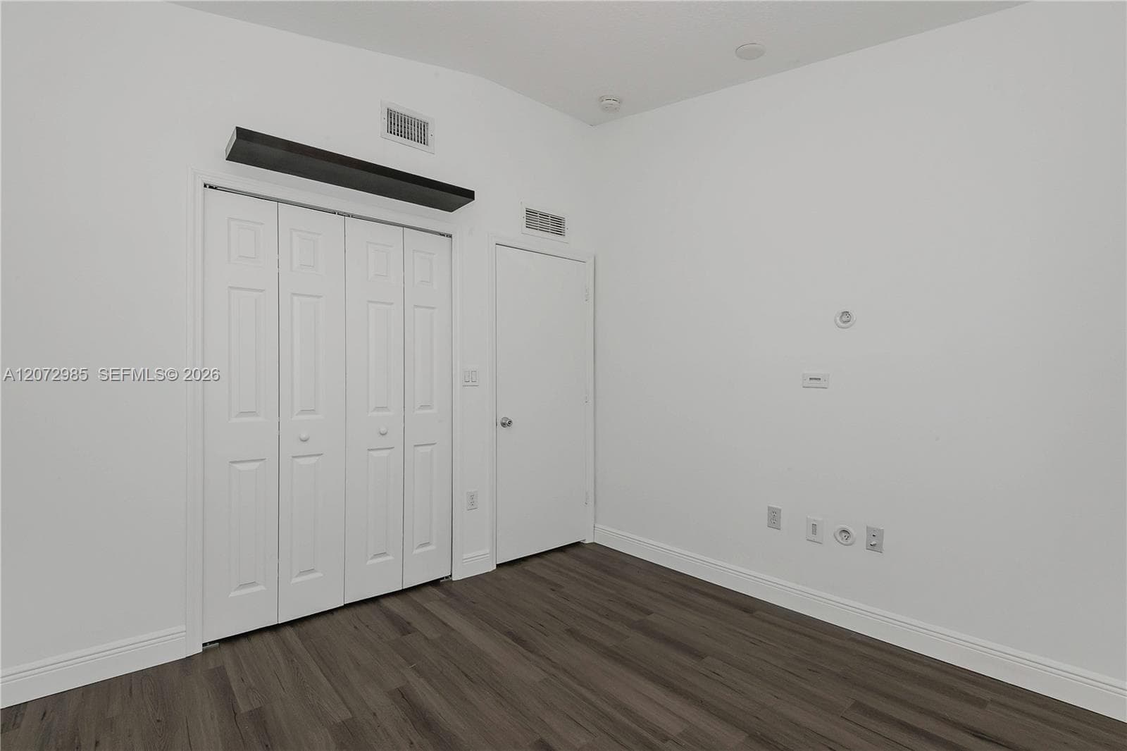 3390 NE 10th St # 201, Homestead, FL 33033 photo 13