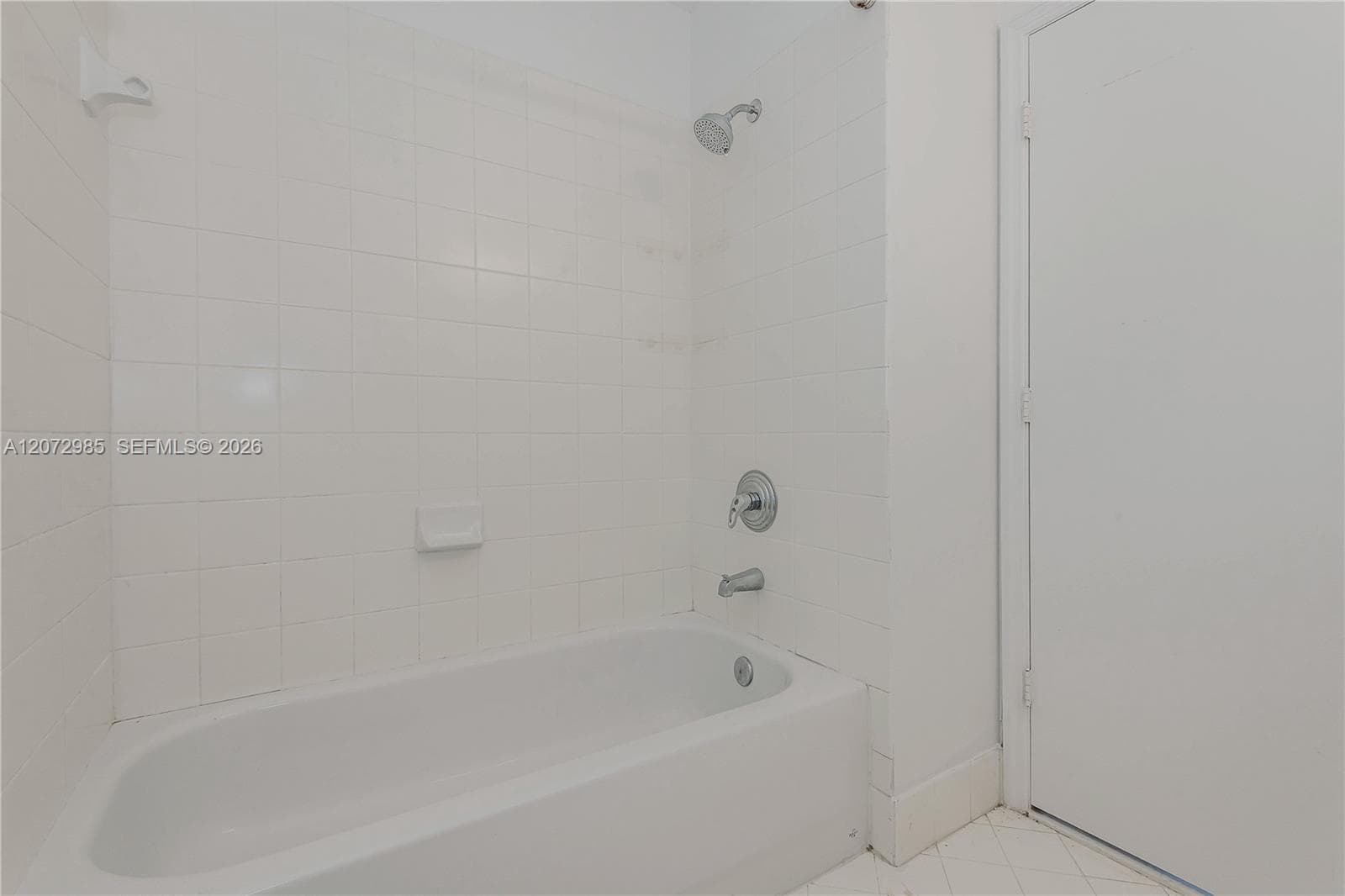 3390 NE 10th St # 201, Homestead, FL 33033 photo 12