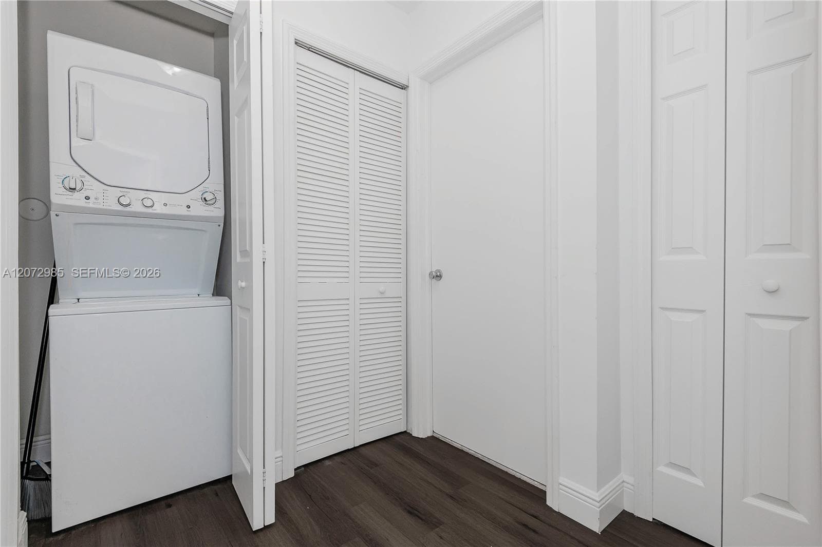 3390 NE 10th St # 201, Homestead, FL 33033 photo 7