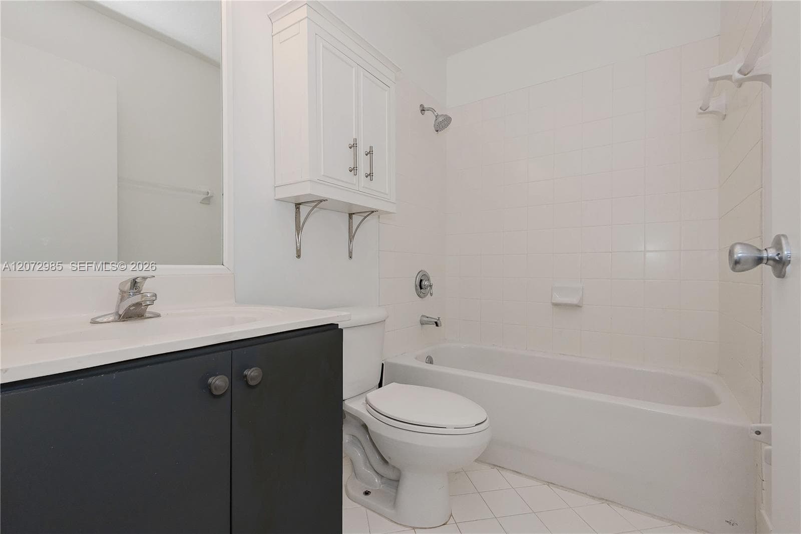 3390 NE 10th St # 201, Homestead, FL 33033 photo 10