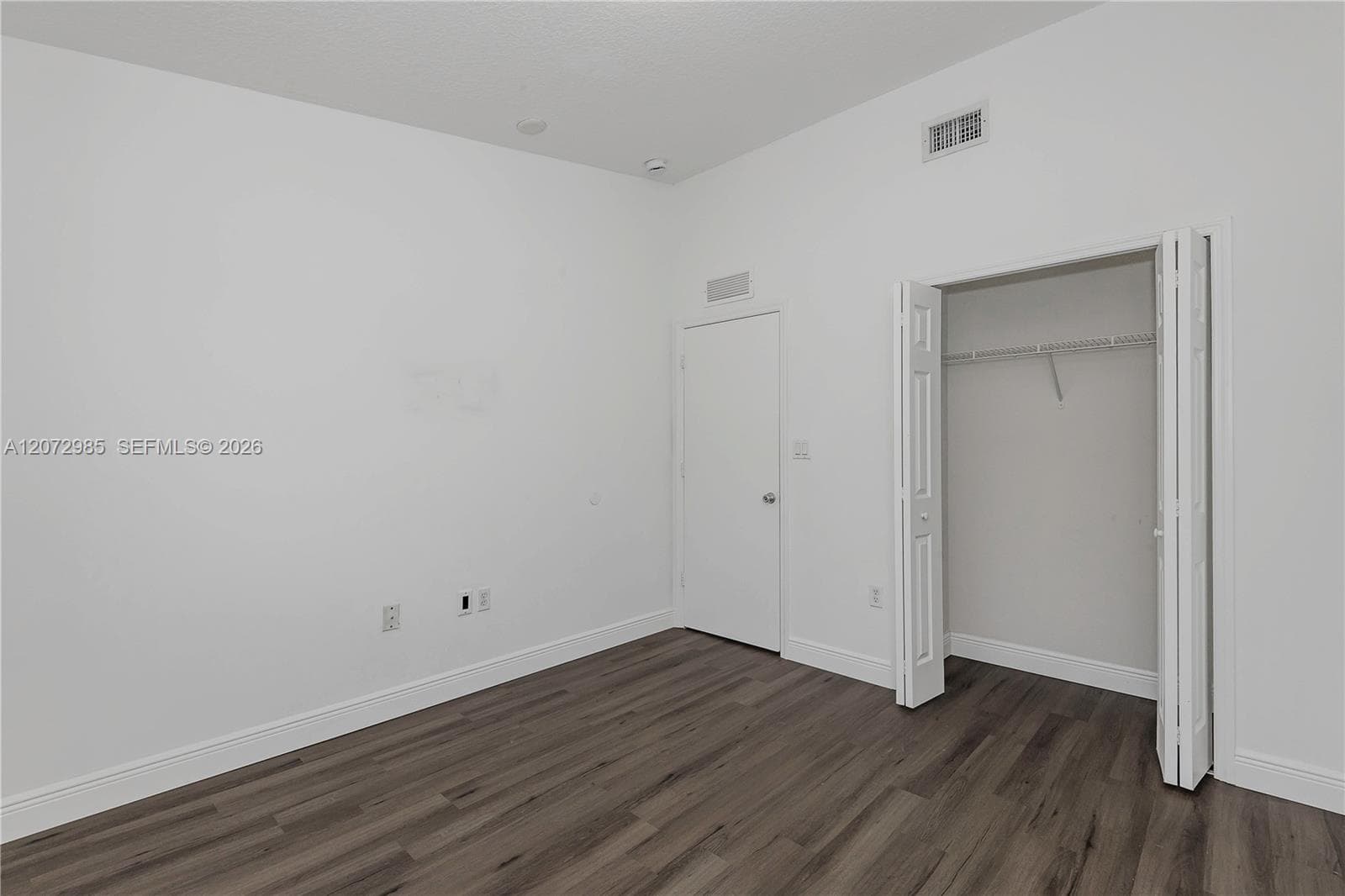 3390 NE 10th St # 201, Homestead, FL 33033 photo 8