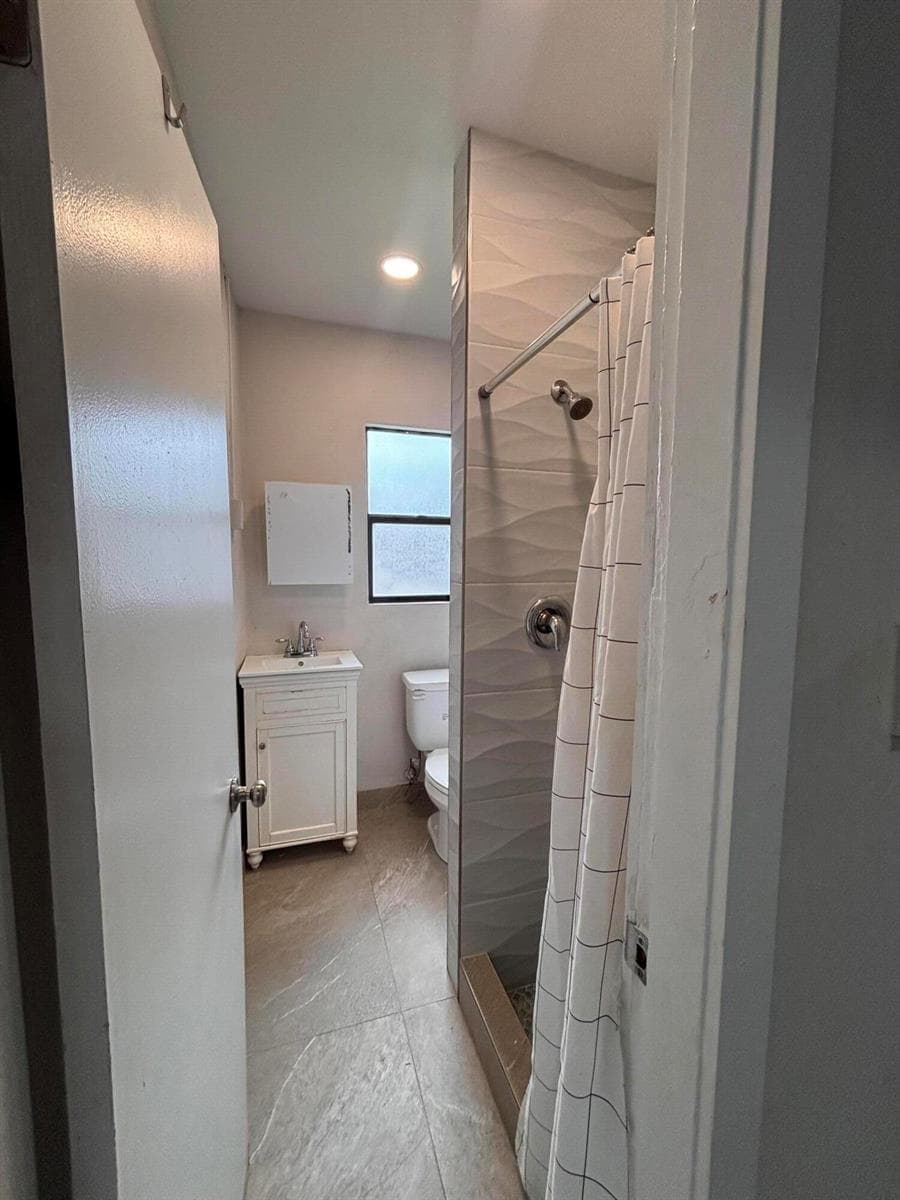 413 S Ocean Boulevard # 4, Pompano Beach, FL 33062 photo 7