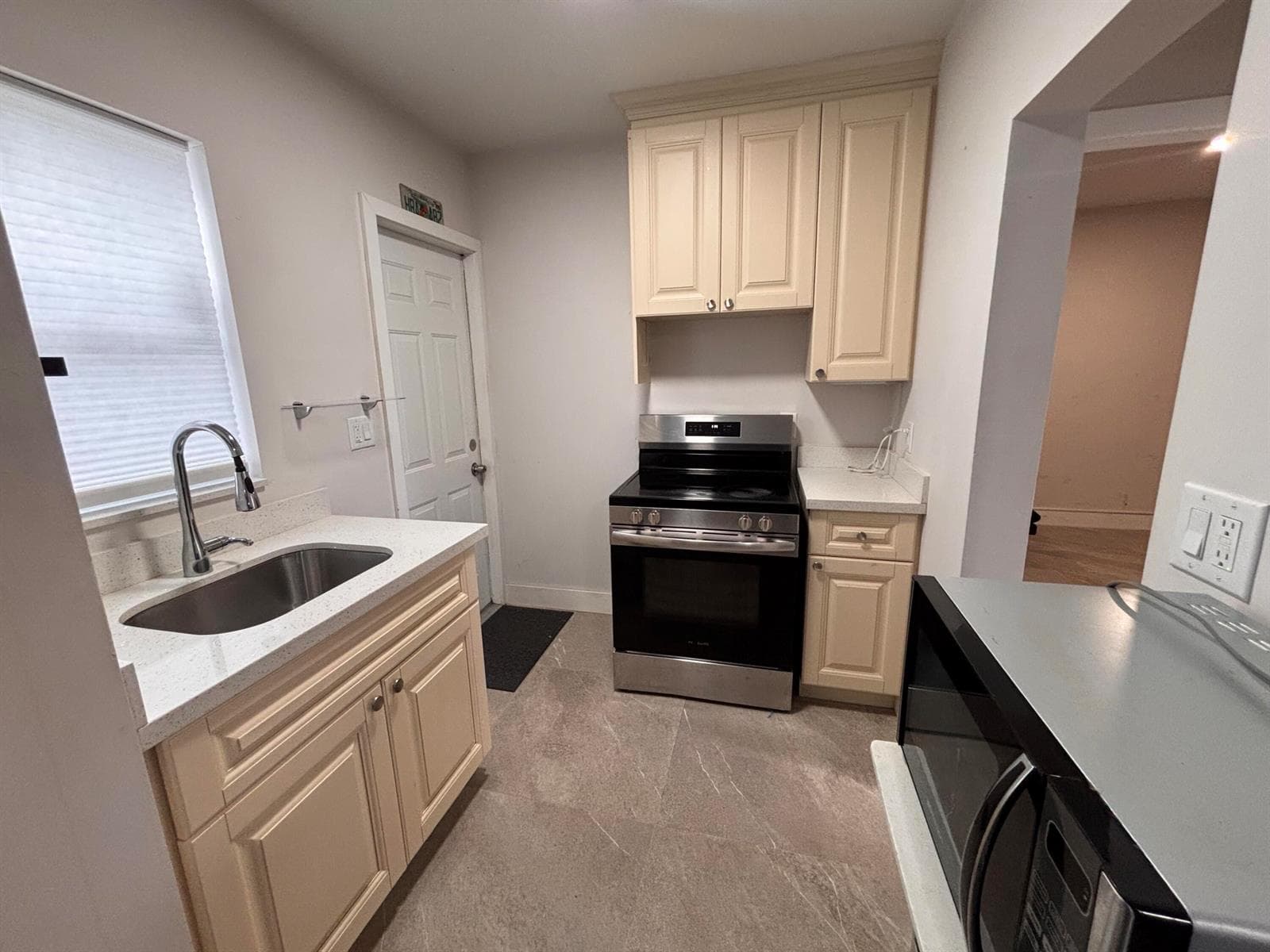 413 S Ocean Boulevard # 4, Pompano Beach, FL 33062 photo 5