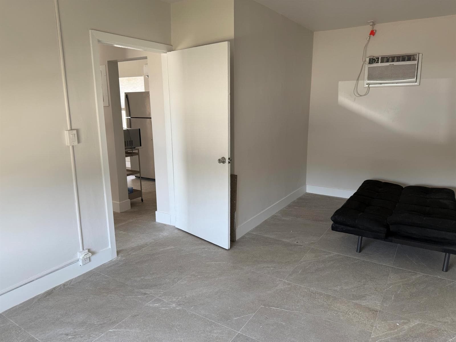 413 S Ocean Boulevard # 4, Pompano Beach, FL 33062 photo 9