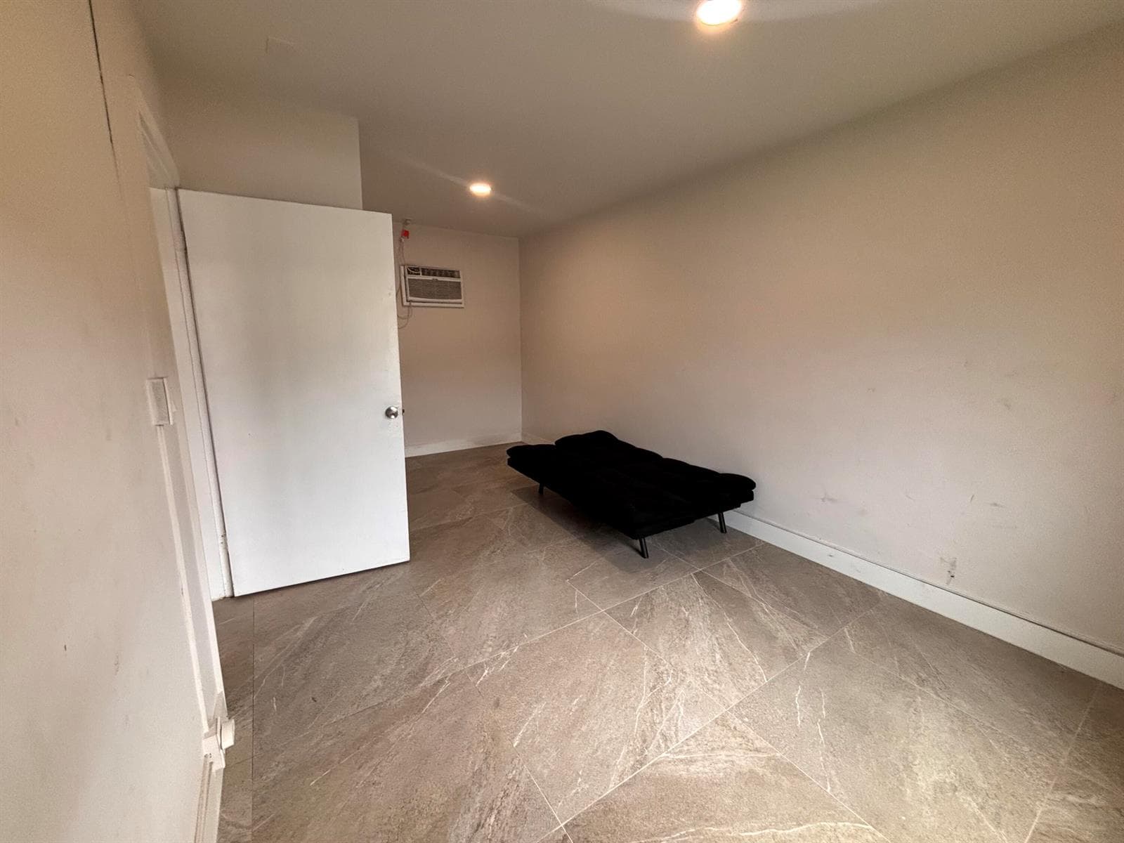 413 S Ocean Boulevard # 4, Pompano Beach, FL 33062 photo 10