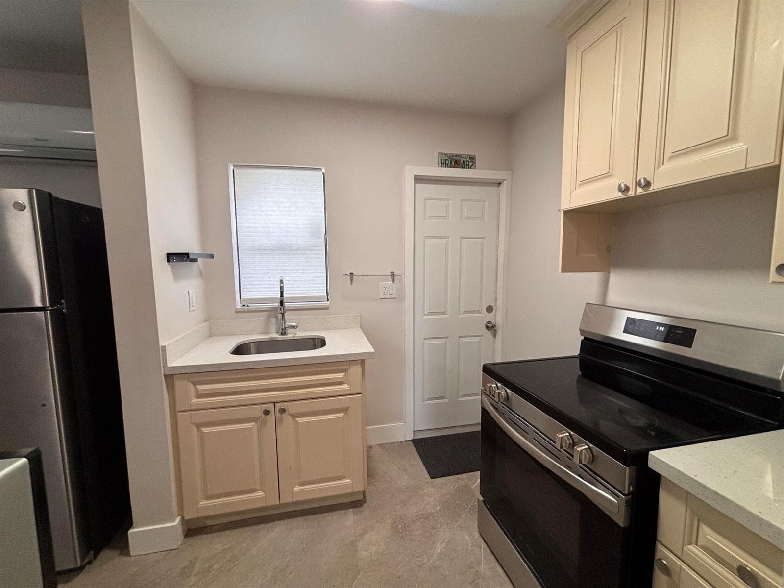 413 S Ocean Boulevard # 4, Pompano Beach, FL 33062 photo 4